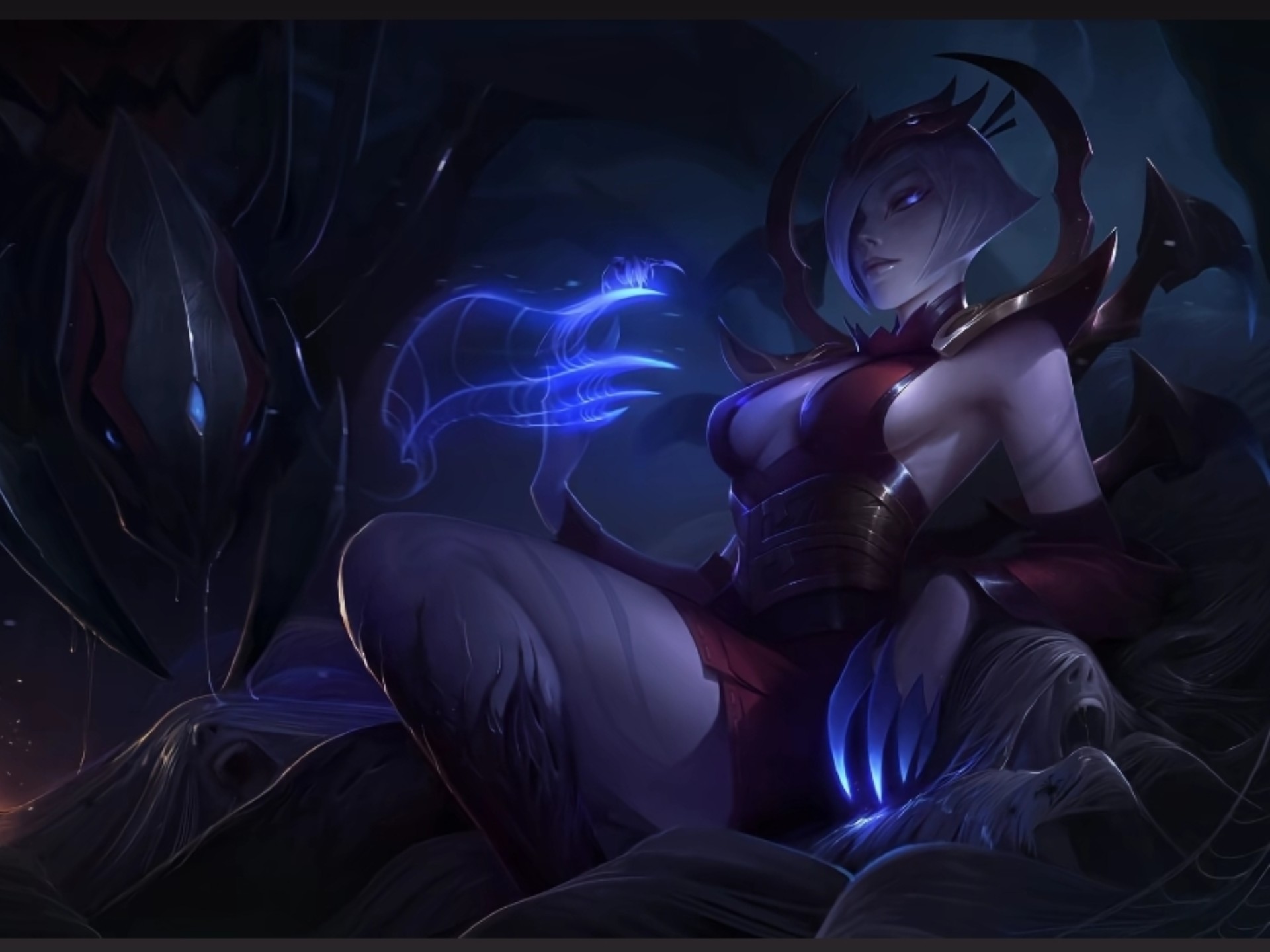 员的全力拼 员的全力拼