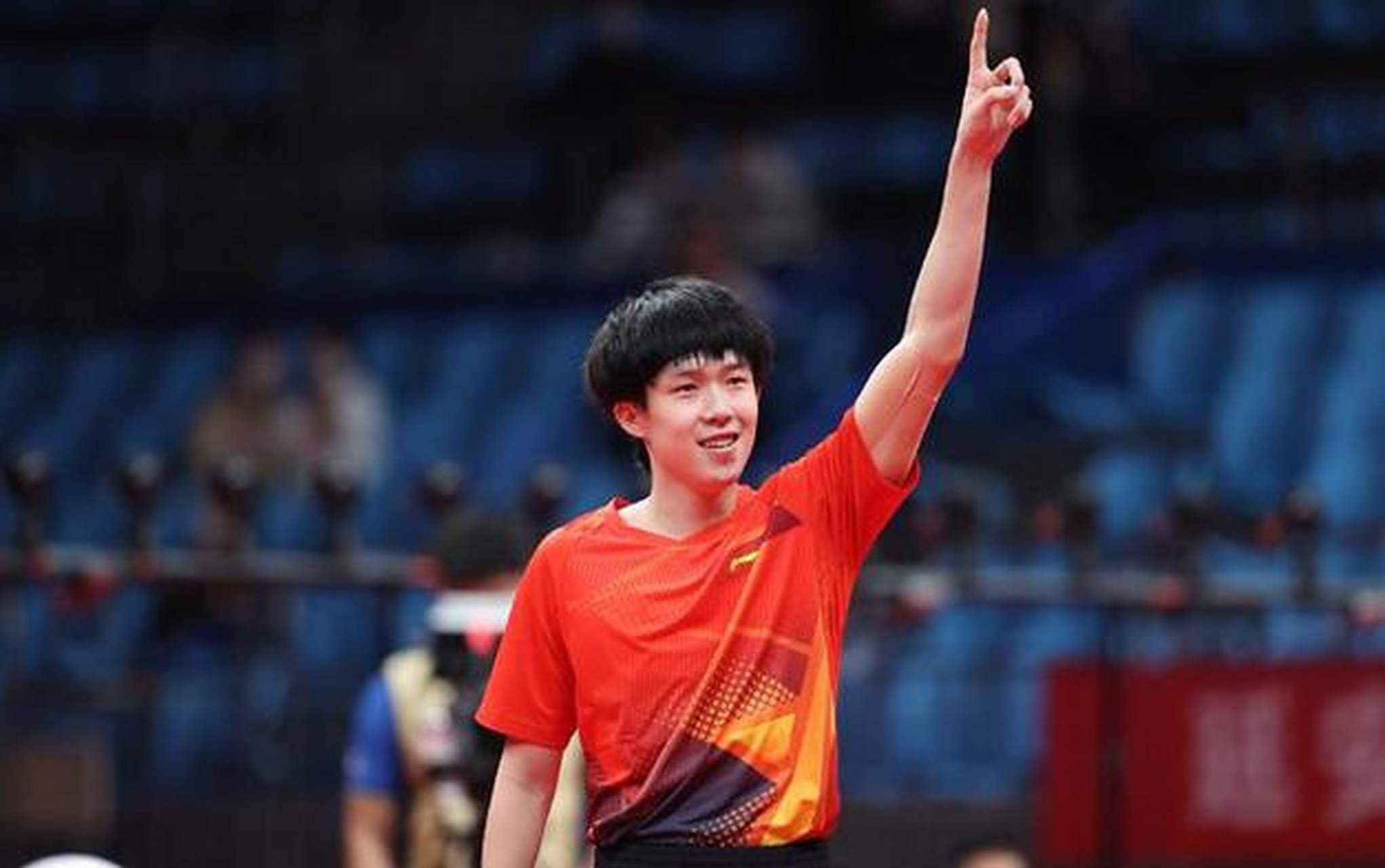 式引进阿莱 式引进阿莱