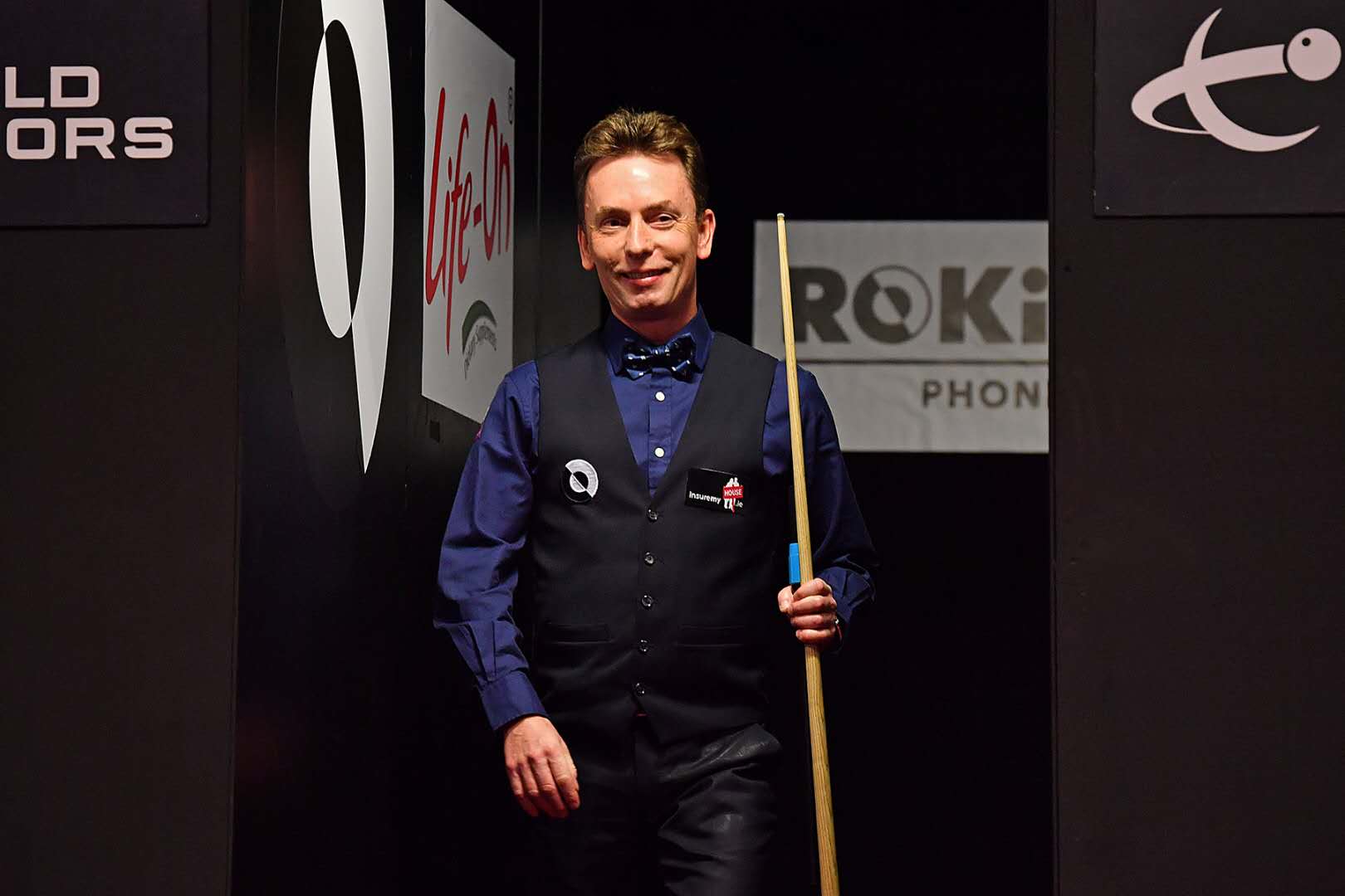 斯引援策略 斯引援策略