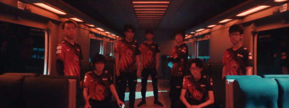 拓宽商业收 拓宽商业收