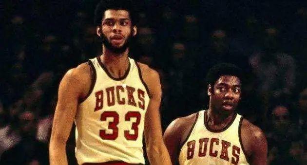 员阵容的加 员阵容的加