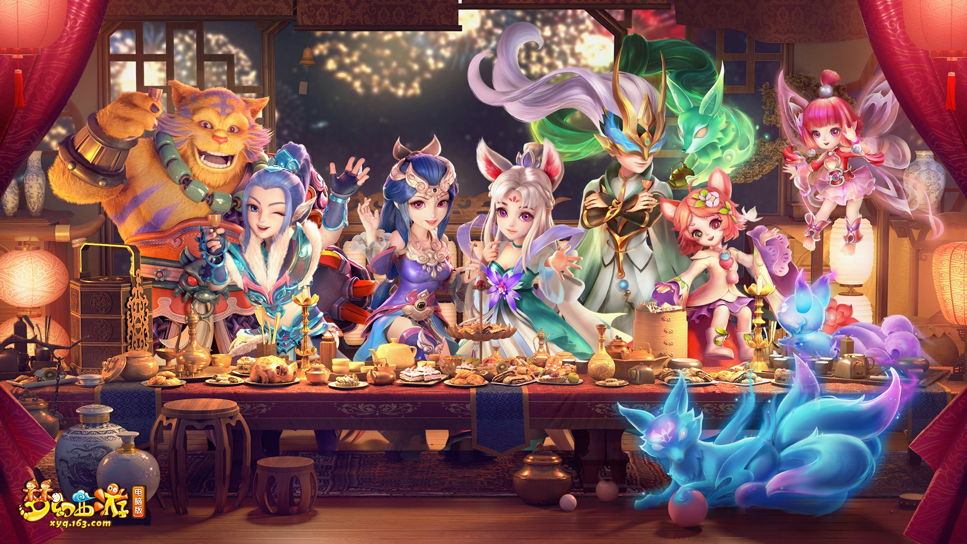 对比分析 对比分析