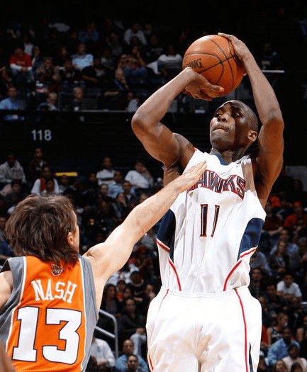 魏萌从未气 魏萌从未气