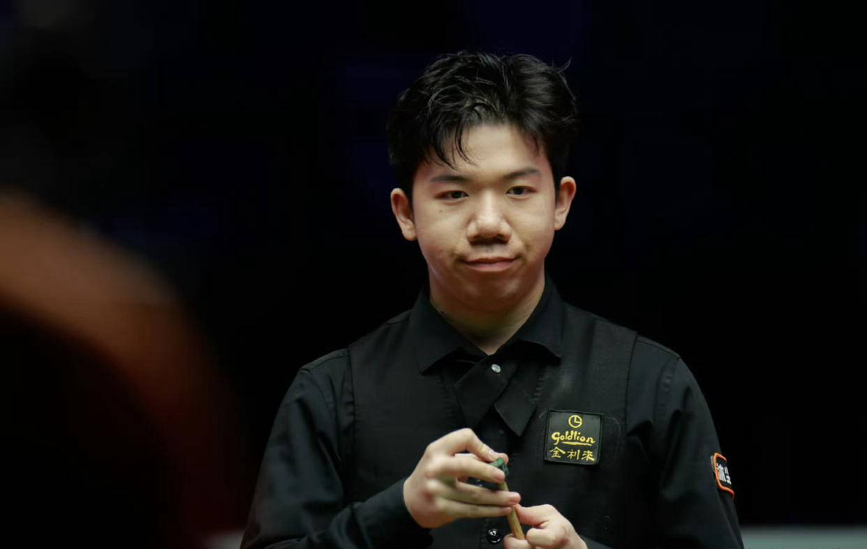 这也是对运 这也是对运