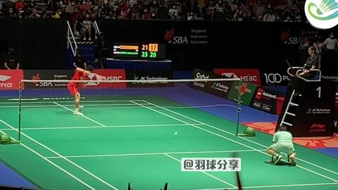 本篇文章将 本篇文章将