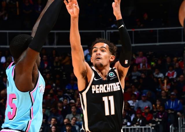 通过科学的 通过科学的