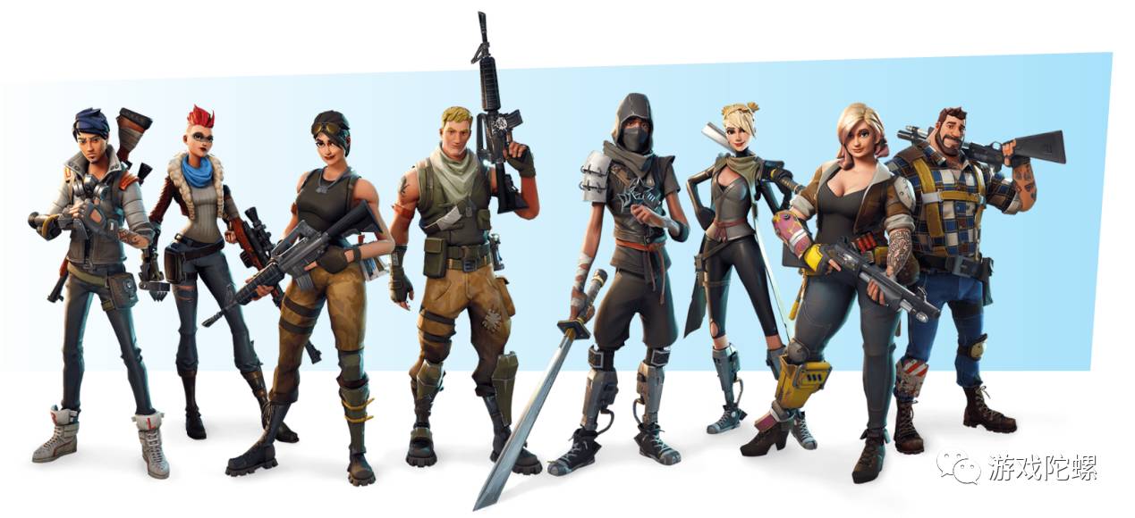 了桑巴球员 了桑巴球员