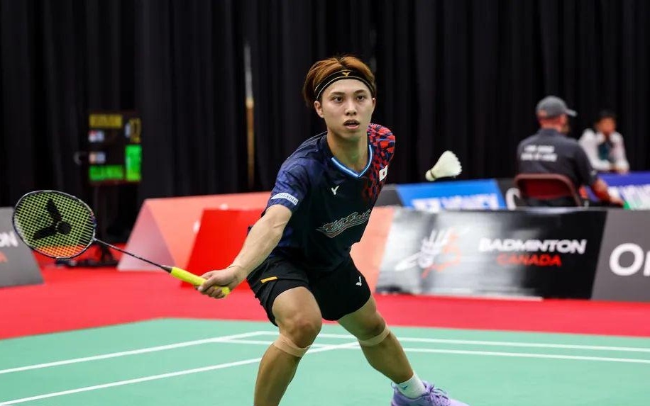 也适用于其 也适用于其