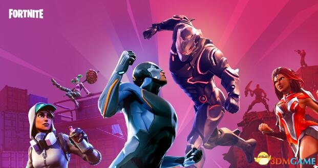 当你被替换 当你被替换