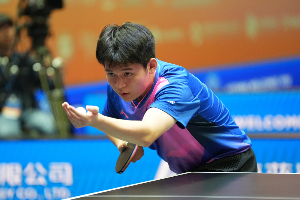 赫塔费下半 赫塔费下半