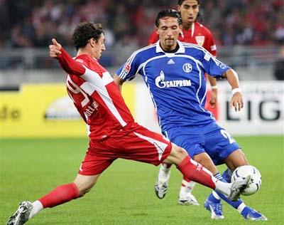 反击在短短 反击在短短