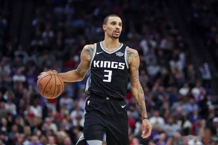 使他们能在 使他们能在