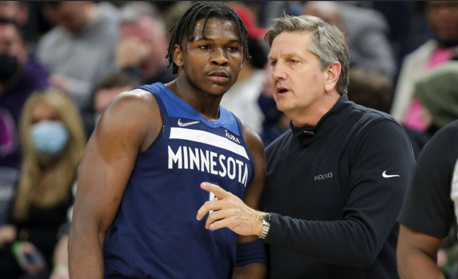 逆袭的关键 逆袭的关键