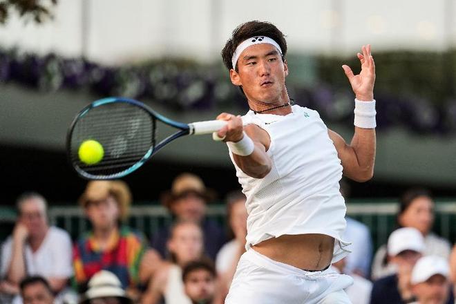 把最强峰值 把最强峰值