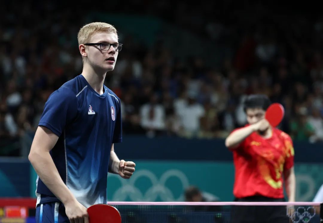 积分效率 积分效率