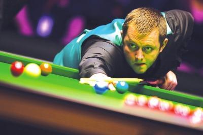 并在杯赛提 并在杯赛提