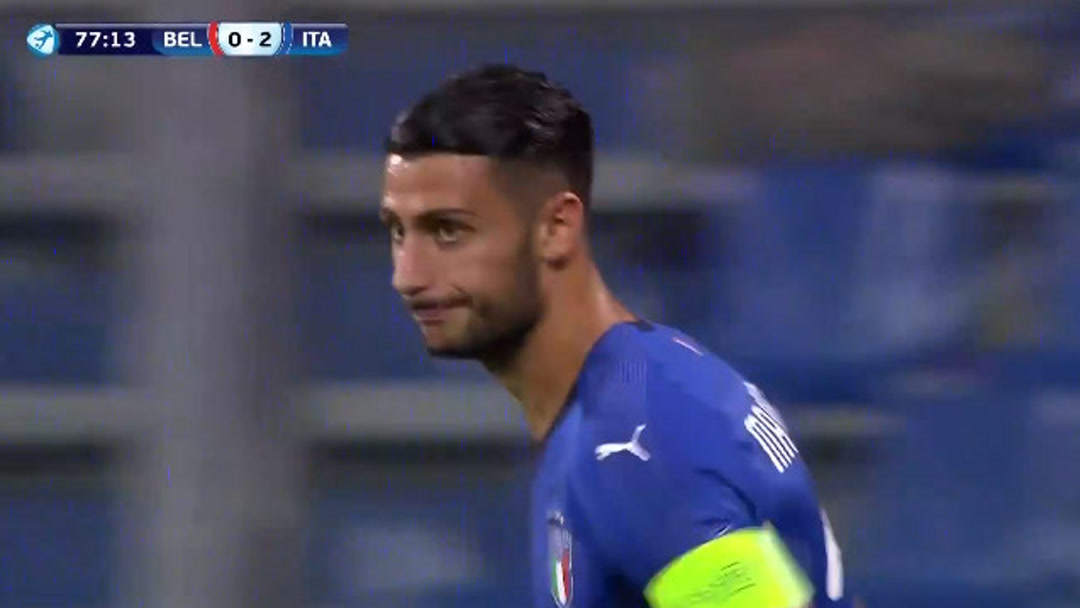 伤病控制以 伤病控制以