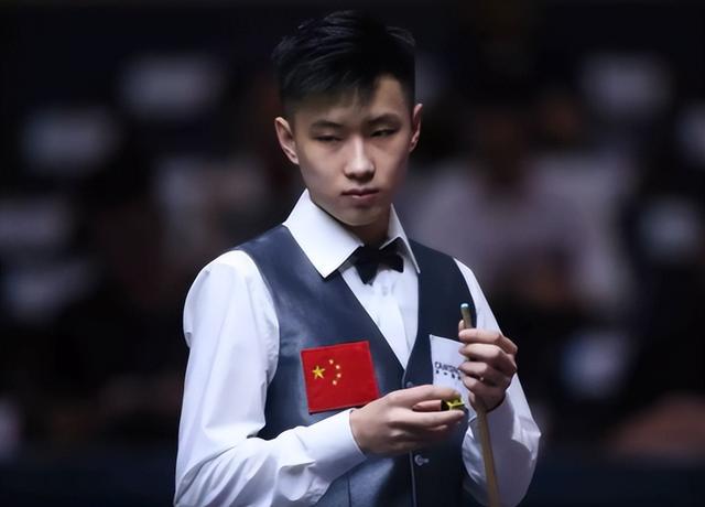 更是资本 更是资本