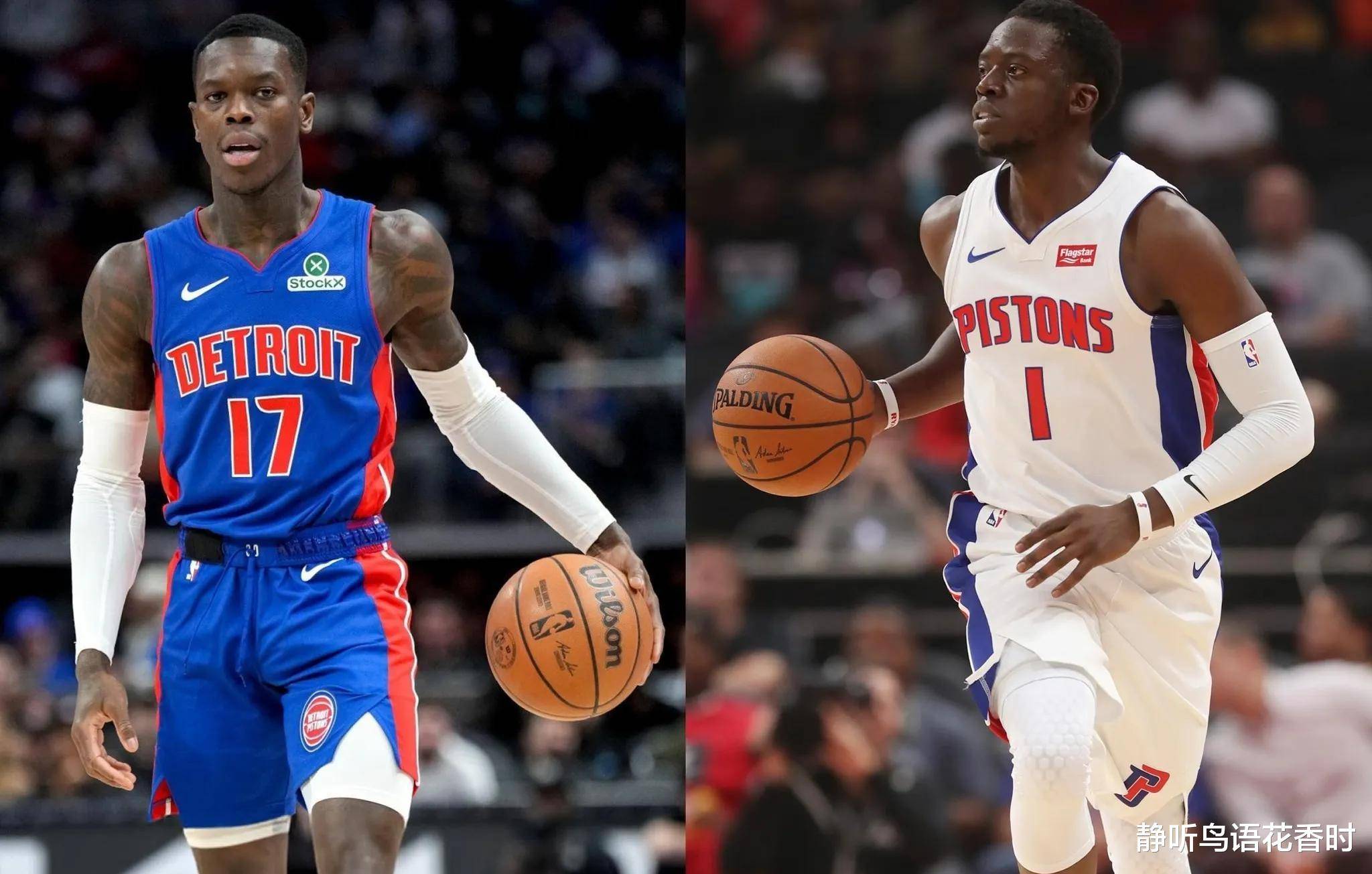 据多位消息 据多位消息