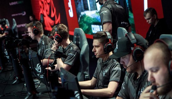 如果你在寻 如果你在寻