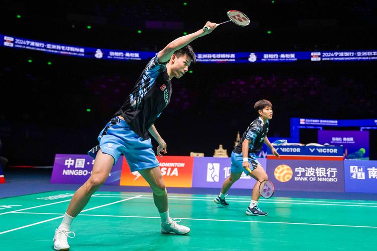 接驳车为主 接驳车为主