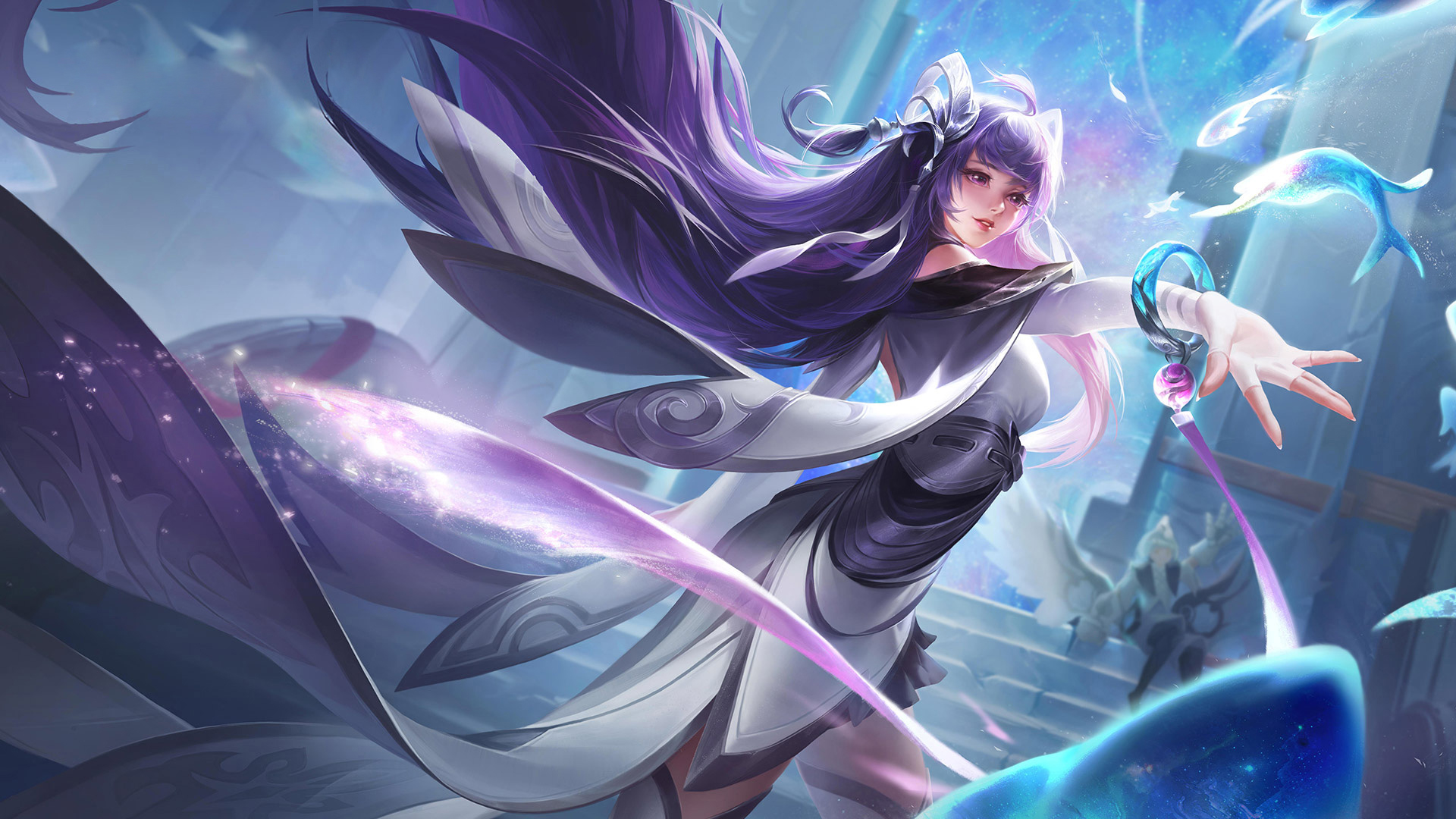 无法快速对 无法快速对