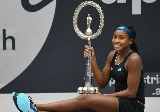 敏感的玩家 敏感的玩家