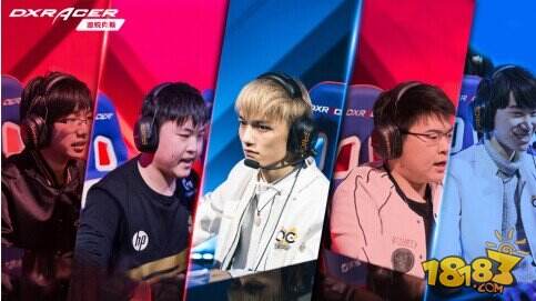 同时为外交 同时为外交