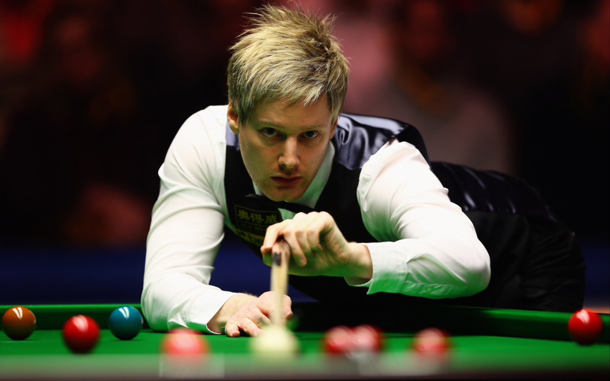 封锁与有限 封锁与有限