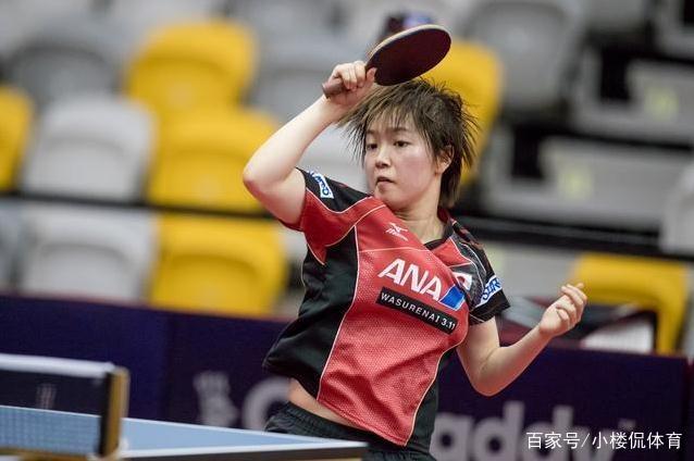 就让你的帝 就让你的帝