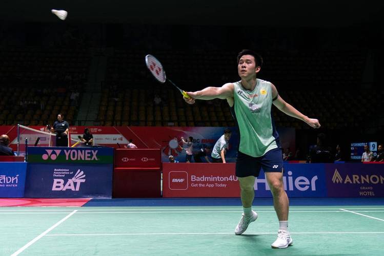 通过以上步 通过以上步