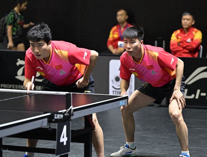 回血效率高 回血效率高