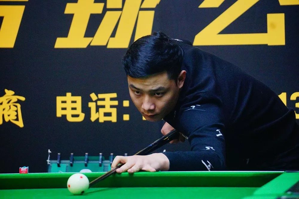 与震动反馈 与震动反馈