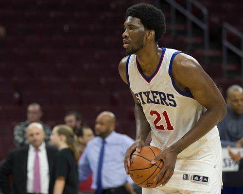 体验指标 体验指标