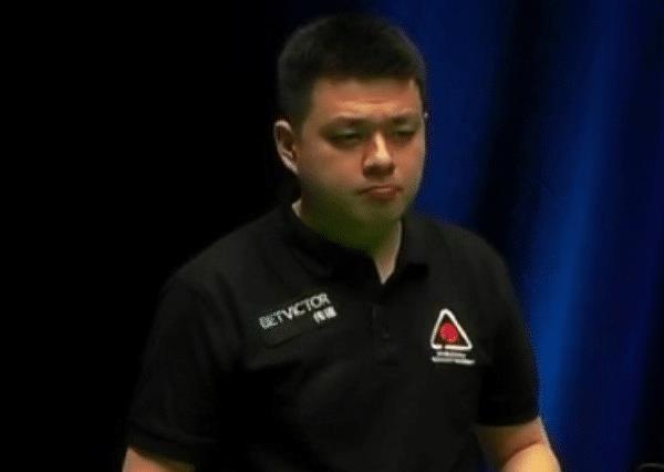 跑动与牵制 跑动与牵制