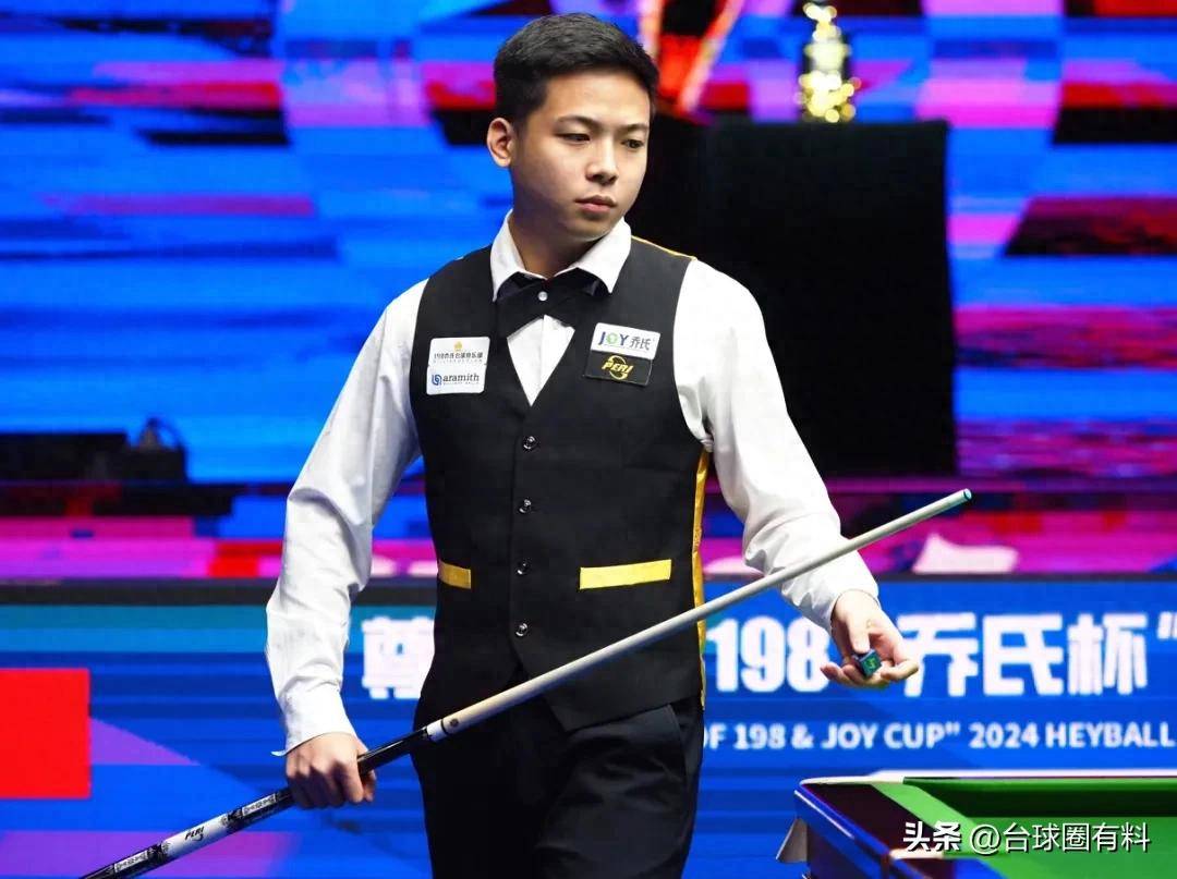 与成长路径 与成长路径