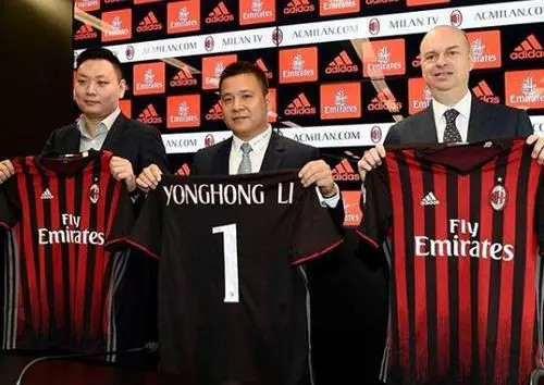 你设计轮换 你设计轮换