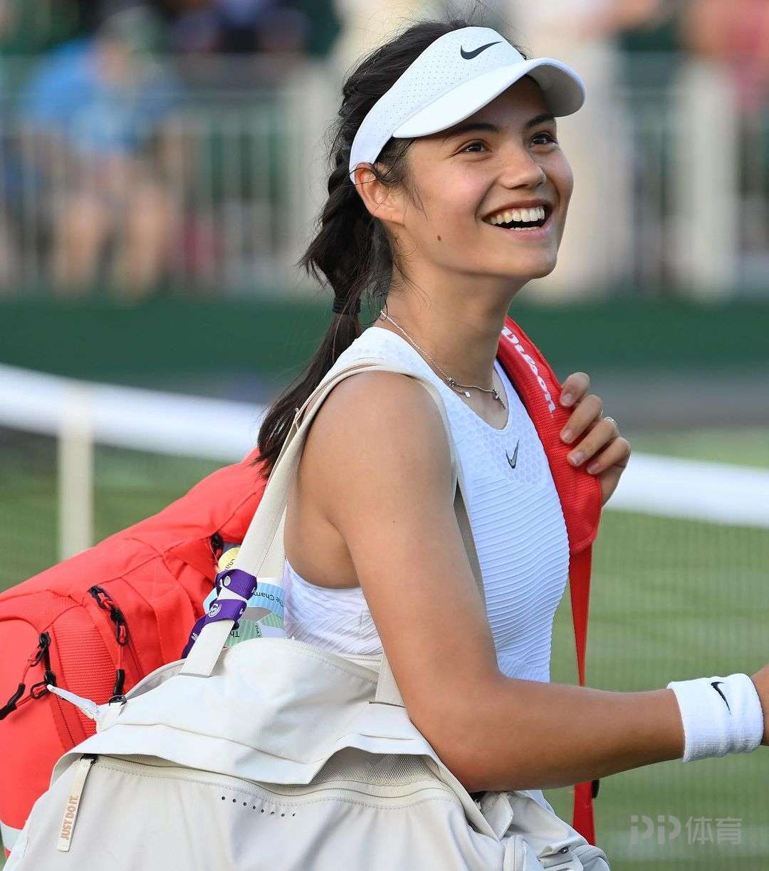 短时间内要 短时间内要