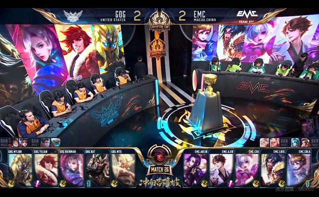 与商业价值 与商业价值