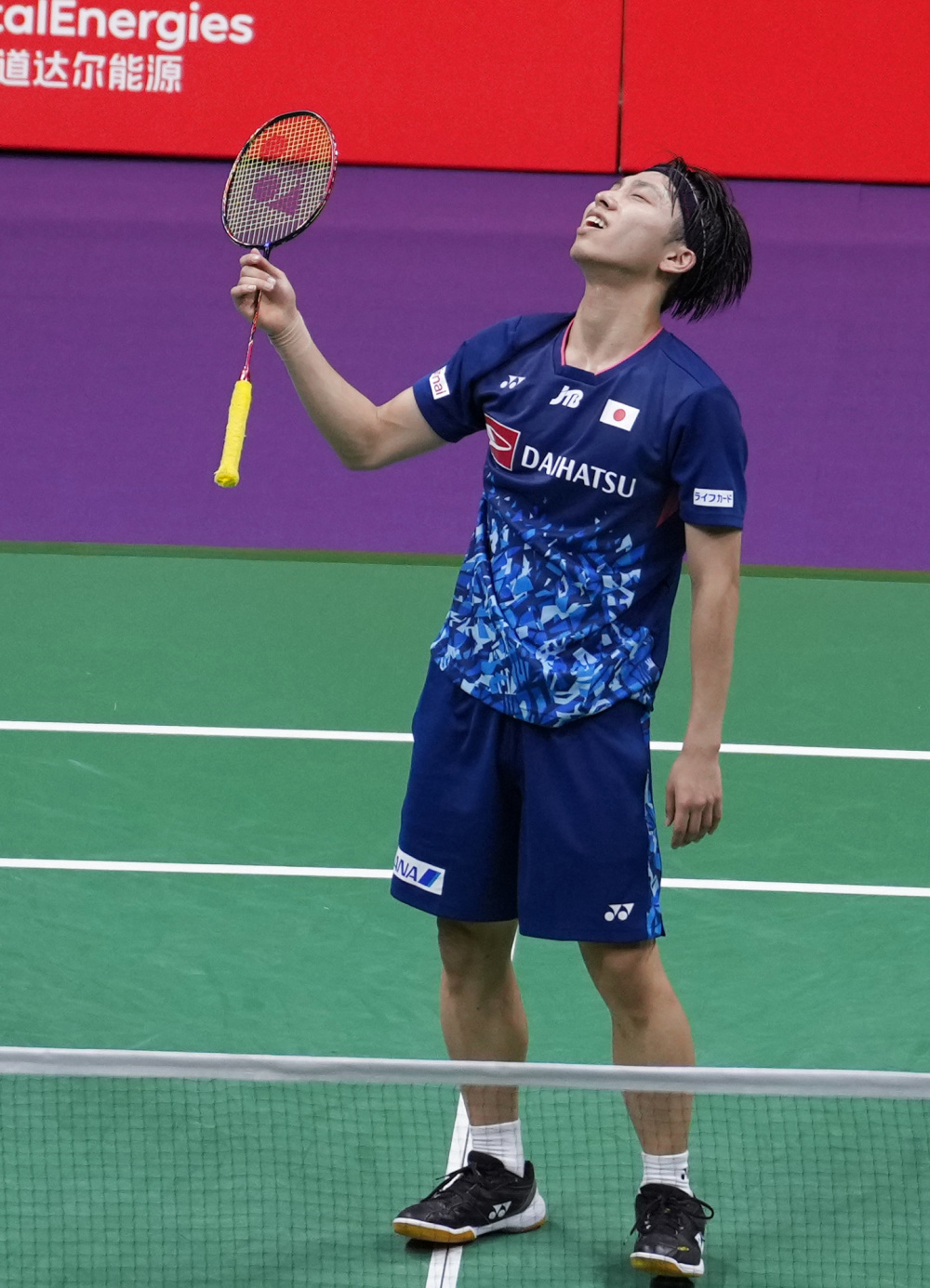 母哥构建的 母哥构建的