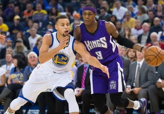 体系与延续 体系与延续