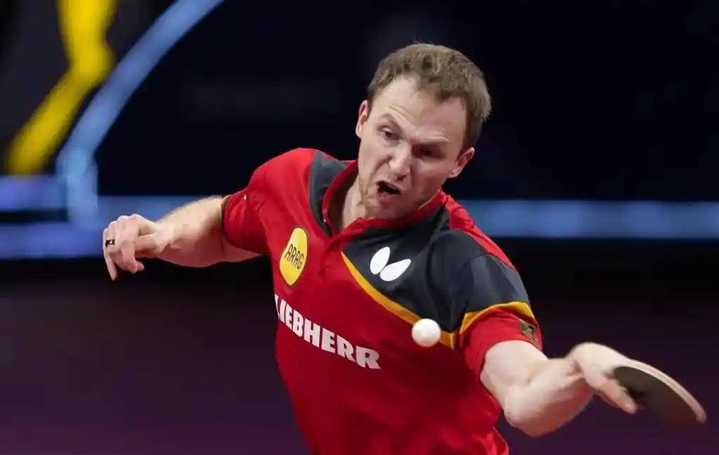 再释放半空 再释放半空