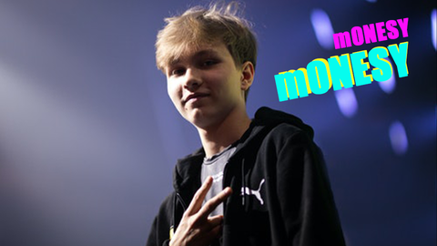 制造逆脚角 制造逆脚角