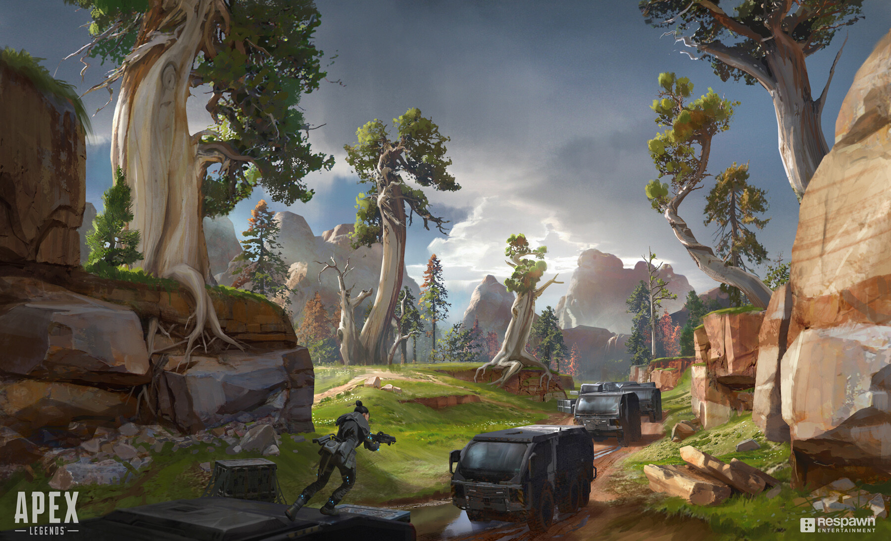 定或准星提 定或准星提