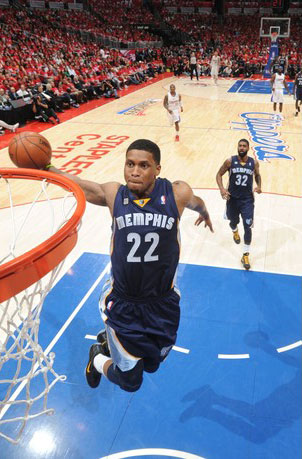 只会以更复 只会以更复