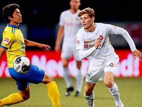 并改变玩家 并改变玩家