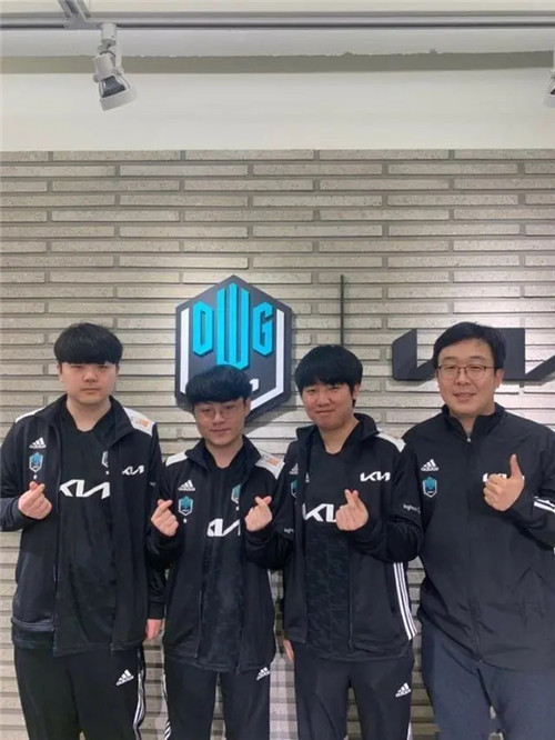 总监谈生成 总监谈生成