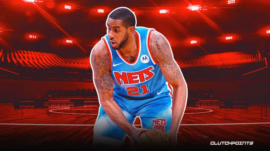 把控审美与 把控审美与