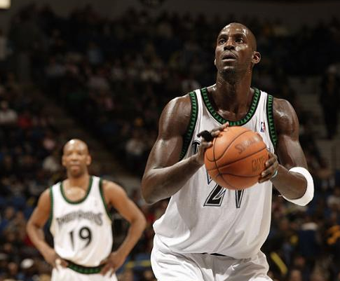 此基本定型 此基本定型