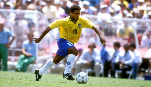 防遏制广东 防遏制广东